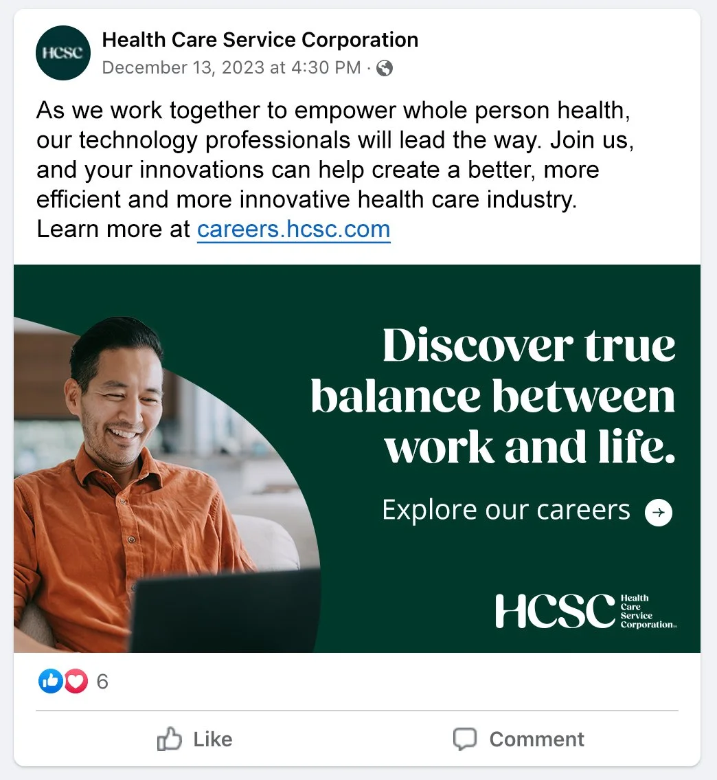 03_socialpost_vA.jpg