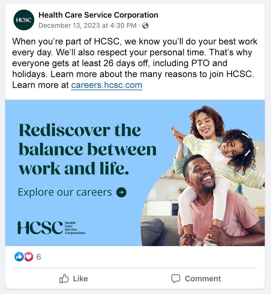 03_socialpost_FB_vA.jpg