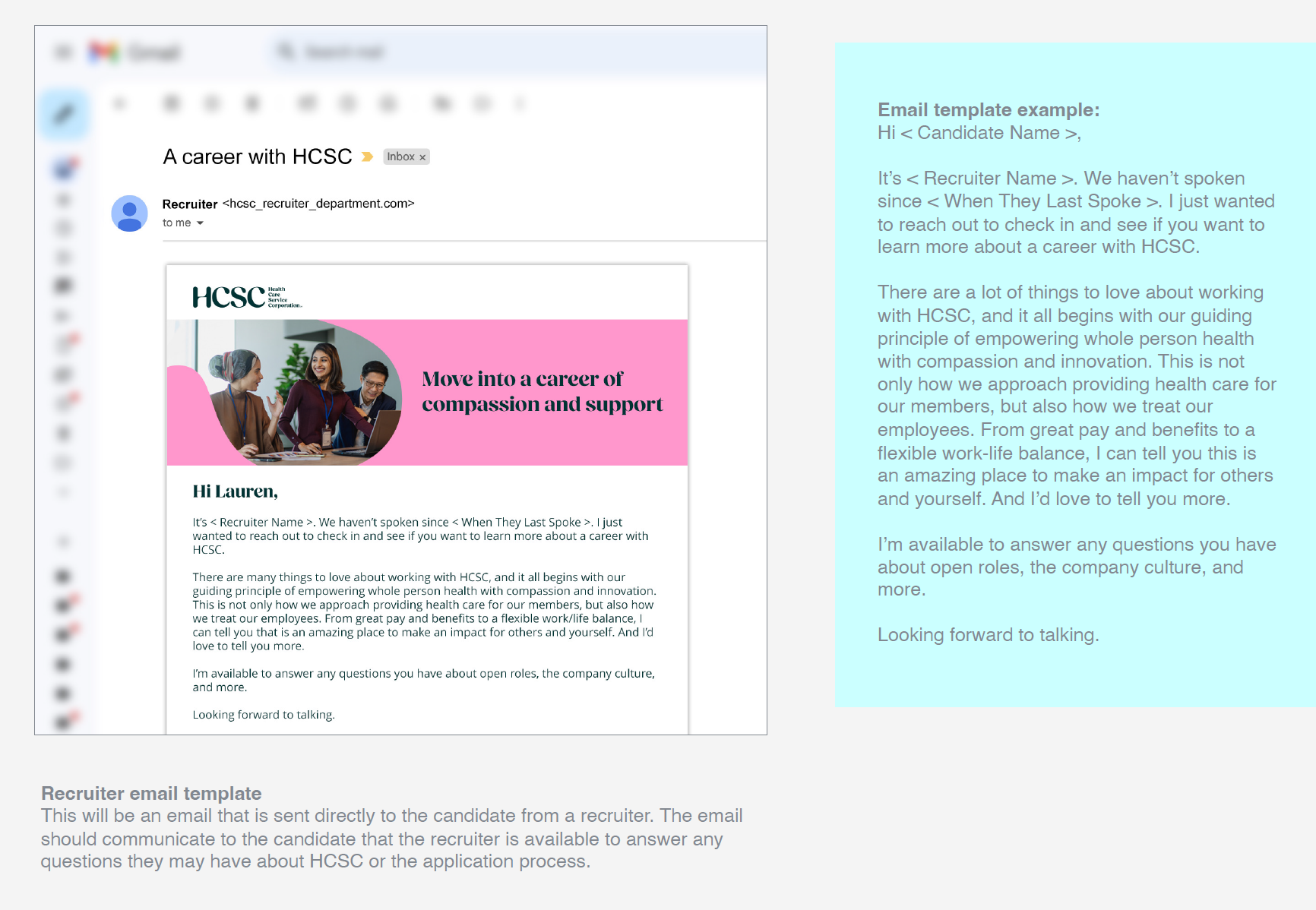 Screenshot 2025-08-12 at 10.59.46 AM.png