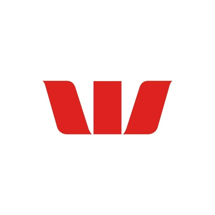 Westpac
