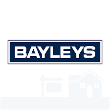 Bayleys