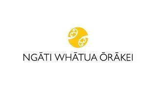 Ngati Whatua Orakei