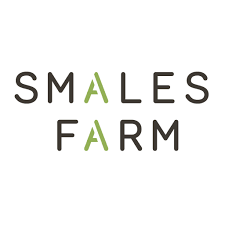 Smales Farm