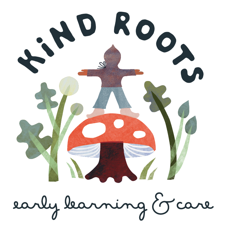 Kind Roots Early Learning and Care LLC
