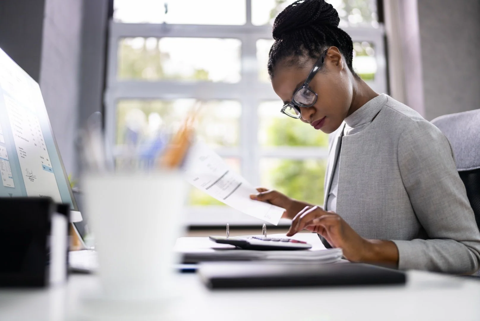 LEADERSHIP ACCELERATOR — Agile Leadership Success