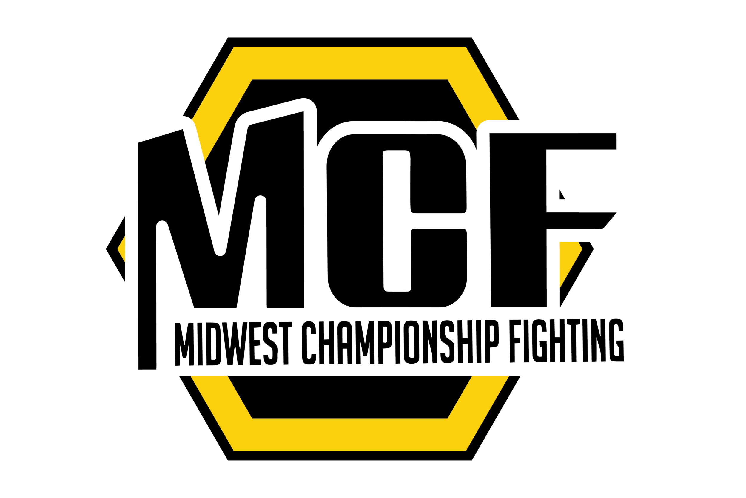 MCF Logo - LogoDix