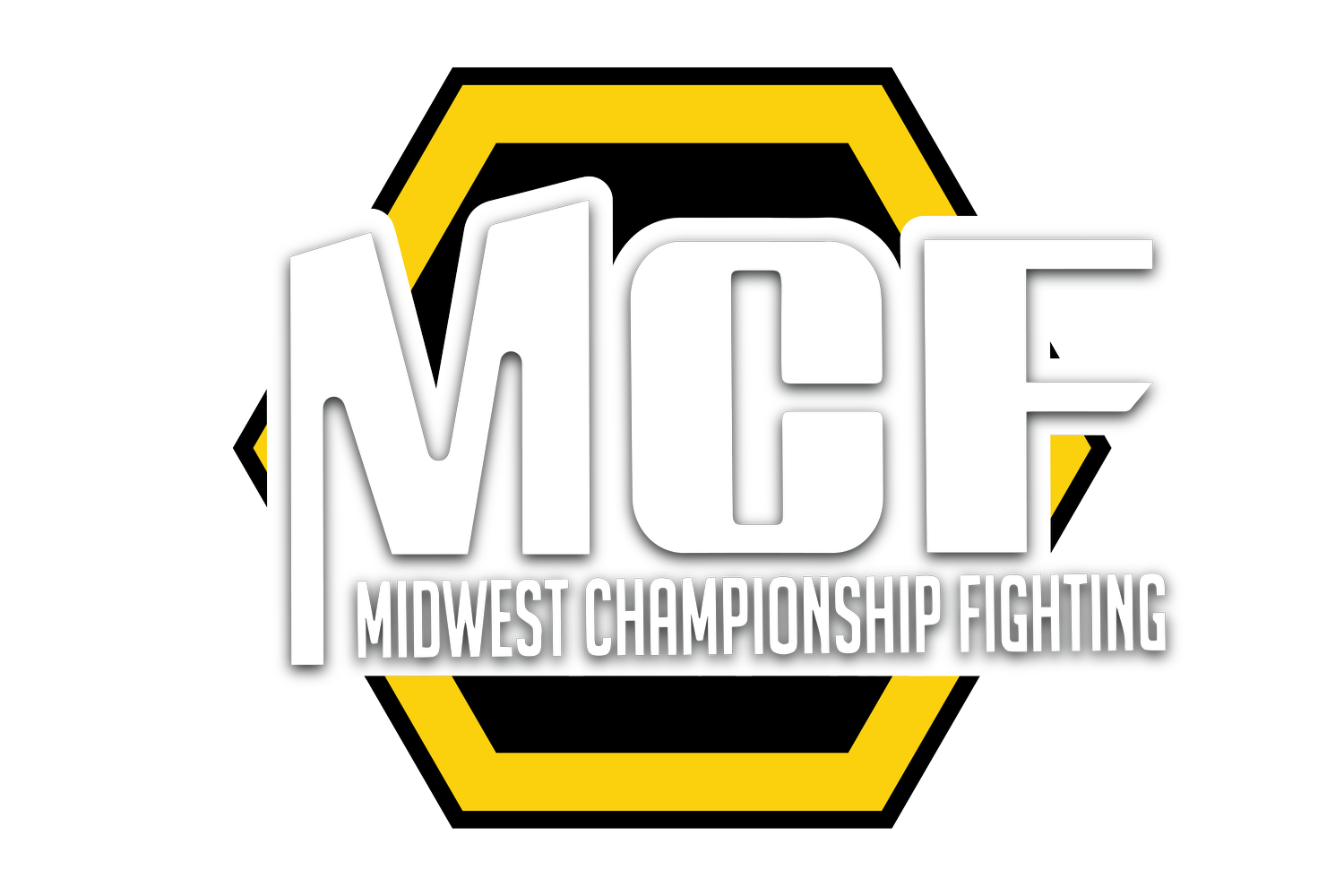 Midwest Championship Fighting