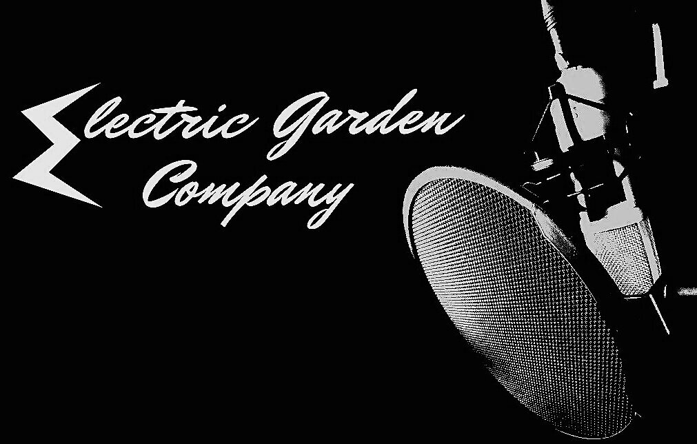 Electric Garden Company