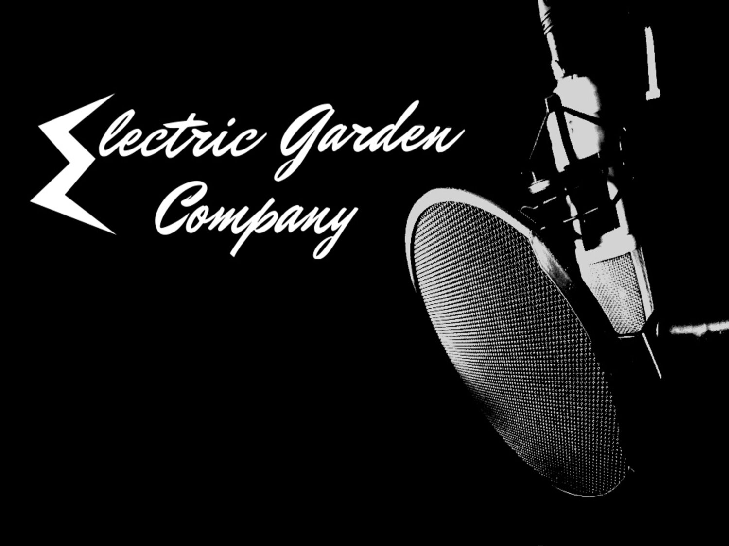 Electric Garden Company