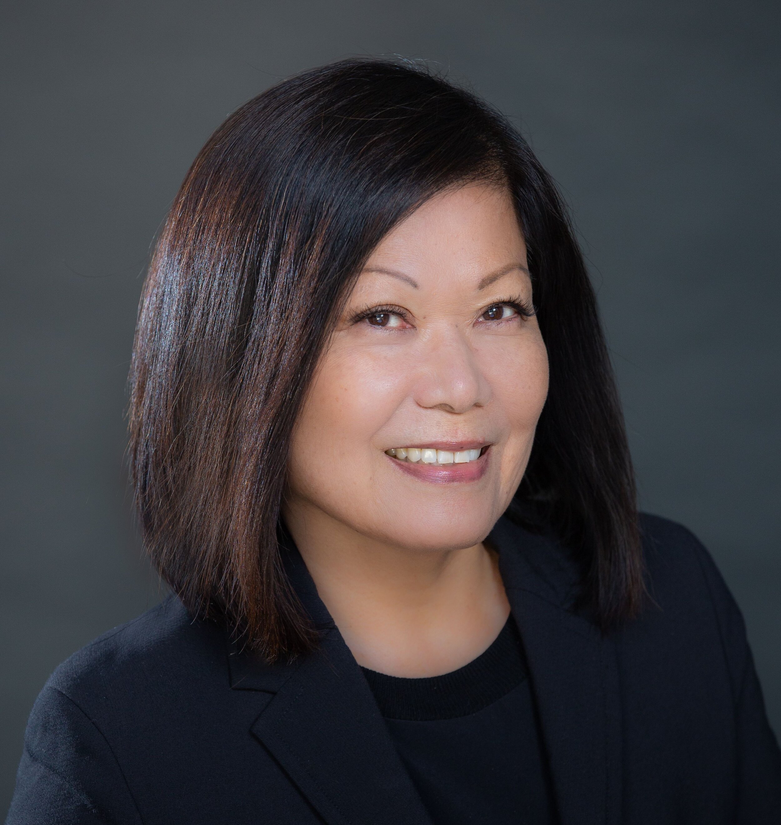 Nanci Nishimura Headshot.jpeg