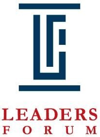 Leaders Forum