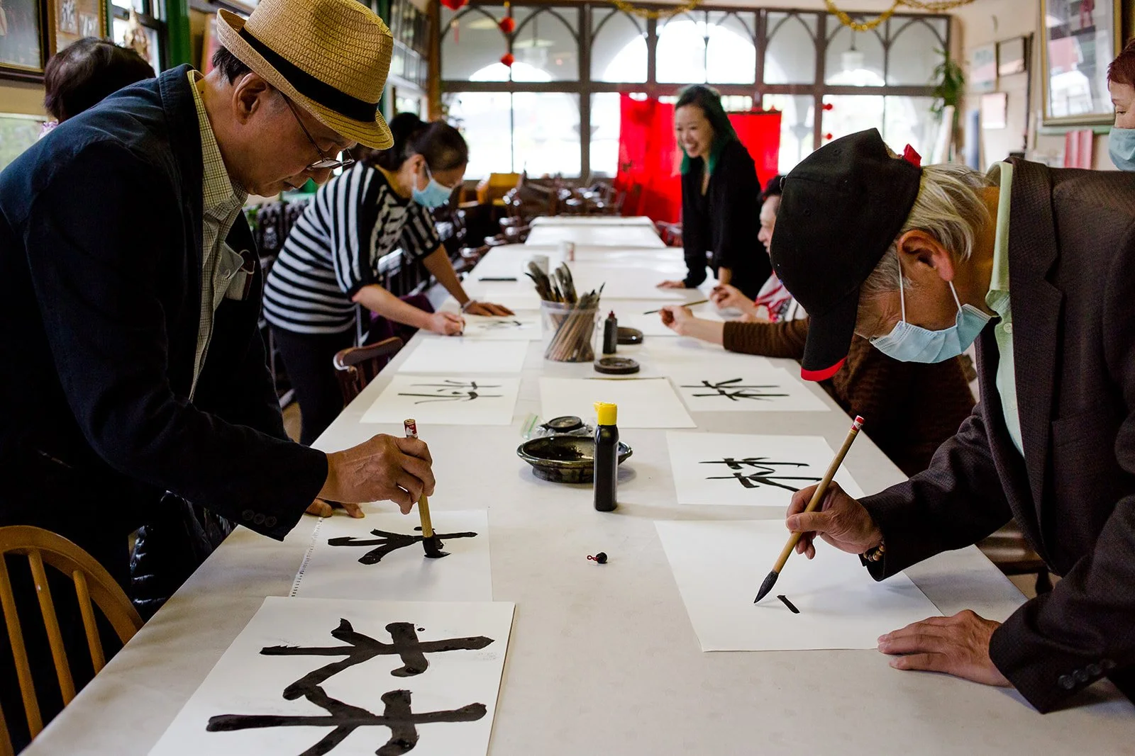 20220618_Lim Association_Relief Printing-0028.jpg