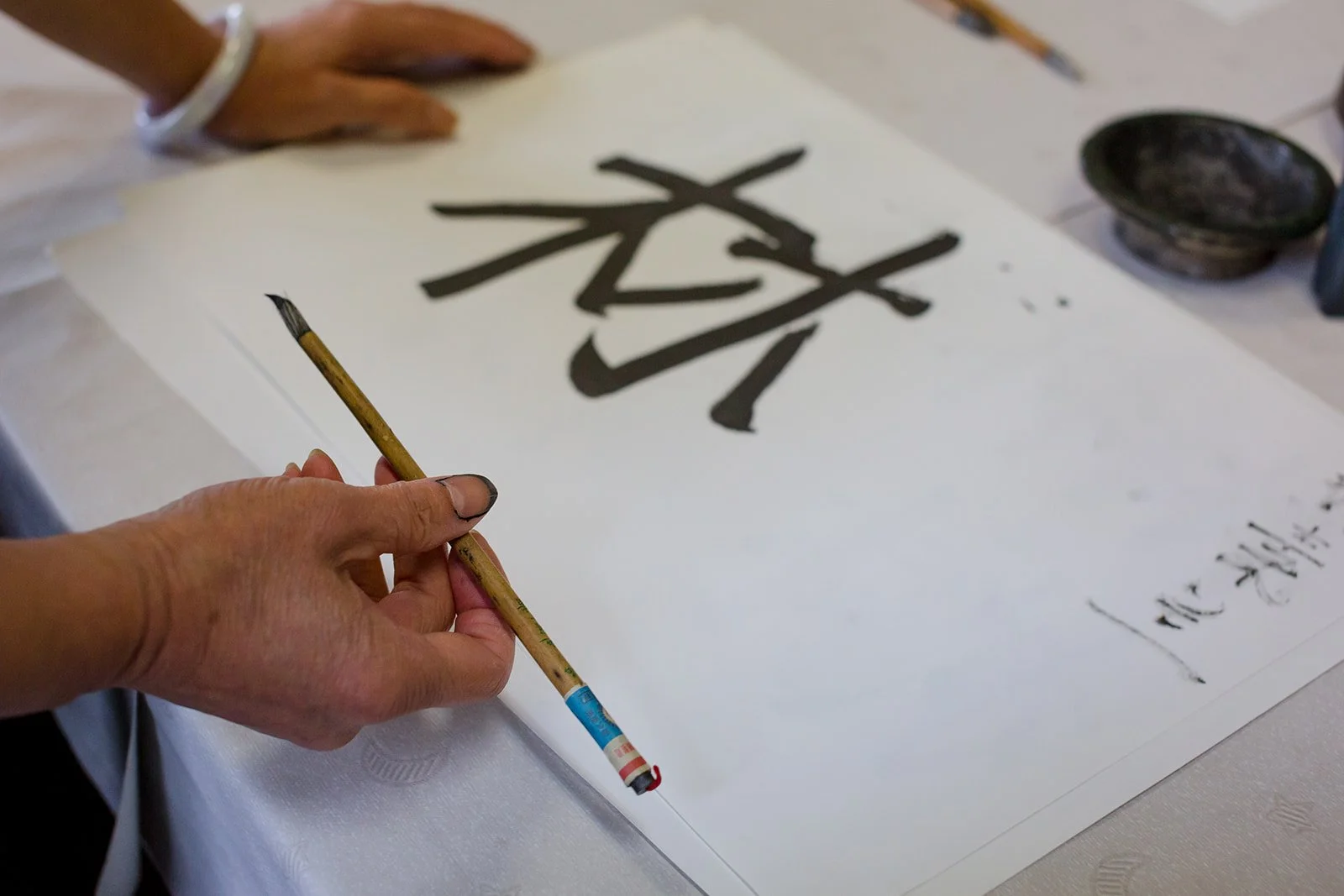 20220618_Lim Association_Relief Printing-0083.jpg