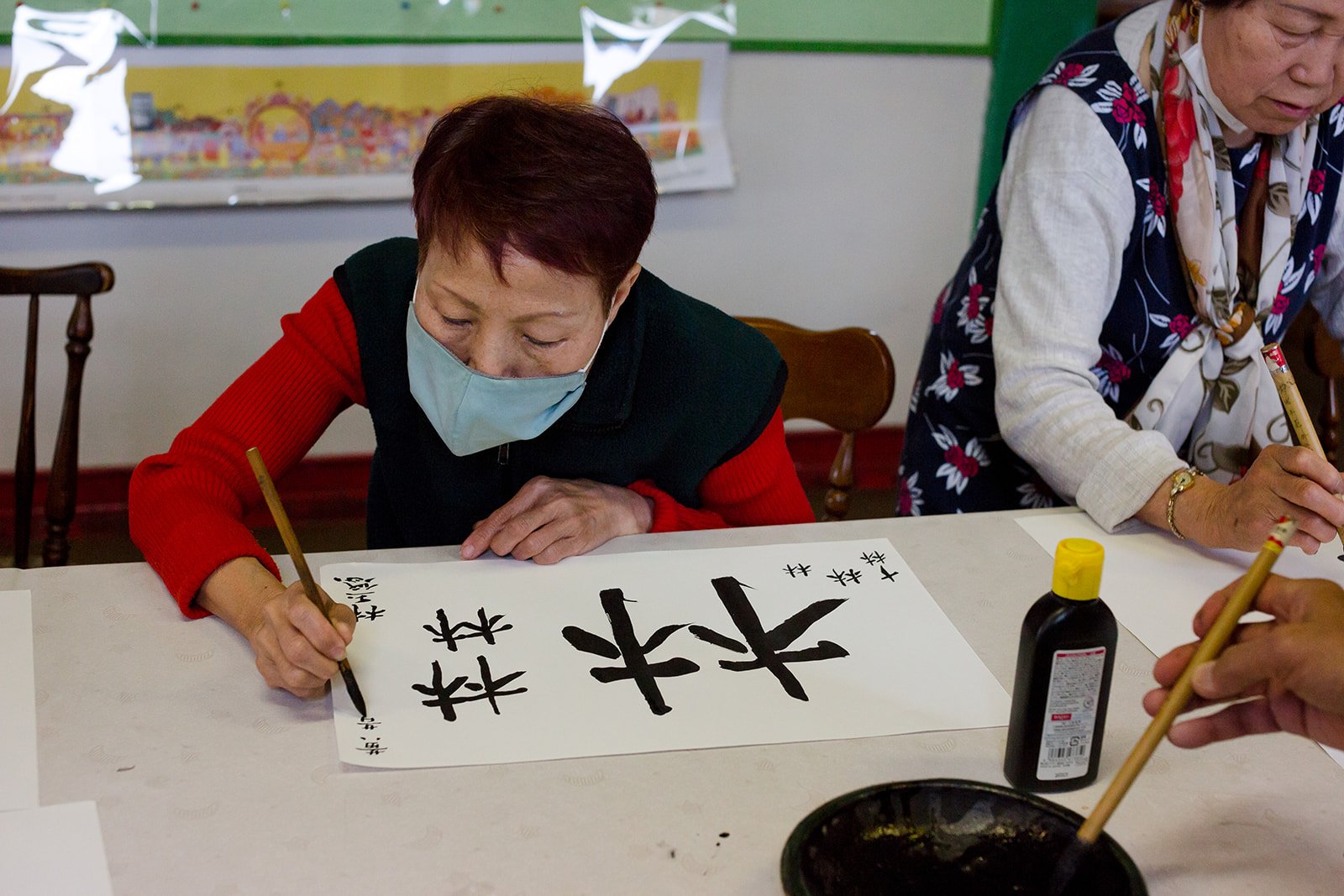 20220618_Lim Association_Relief Printing-0076.jpg