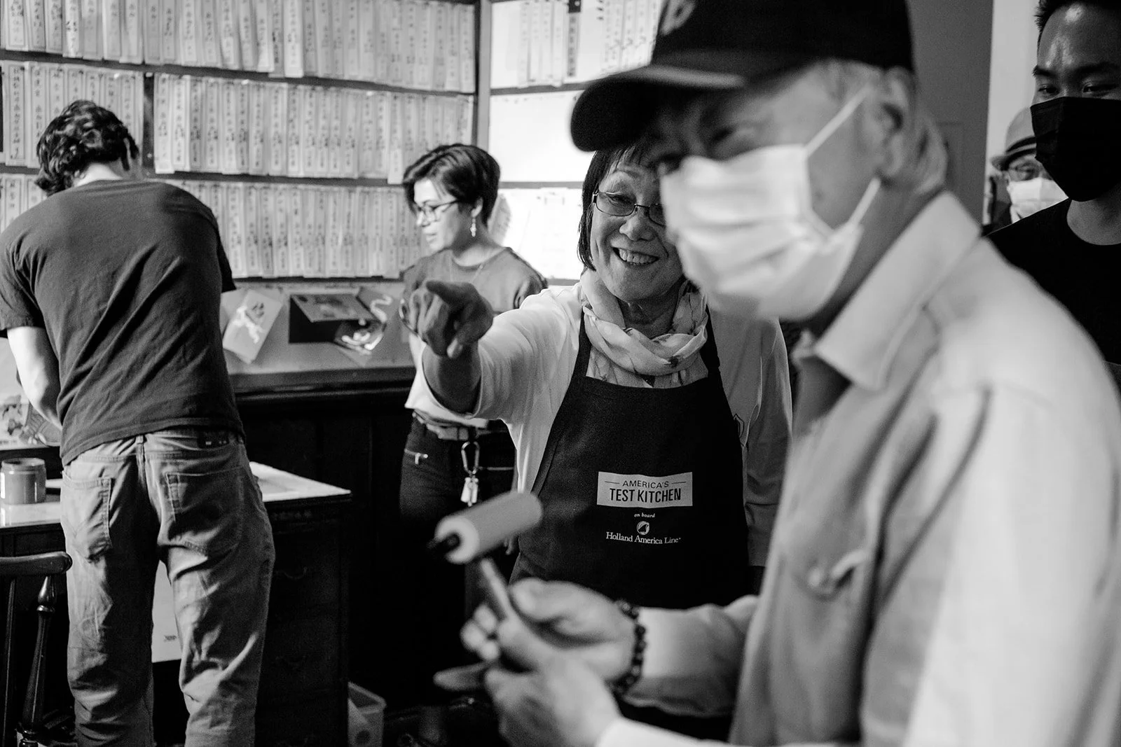 20220618_Lim Association_Relief Printing-0278.jpg