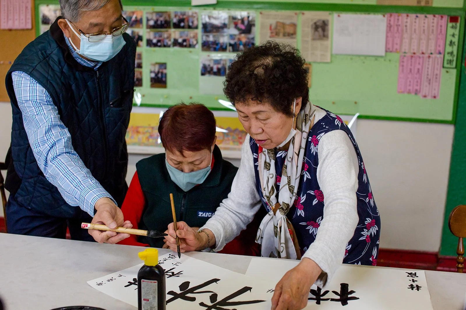 20220618_Lim Association_Relief Printing-0085.jpg