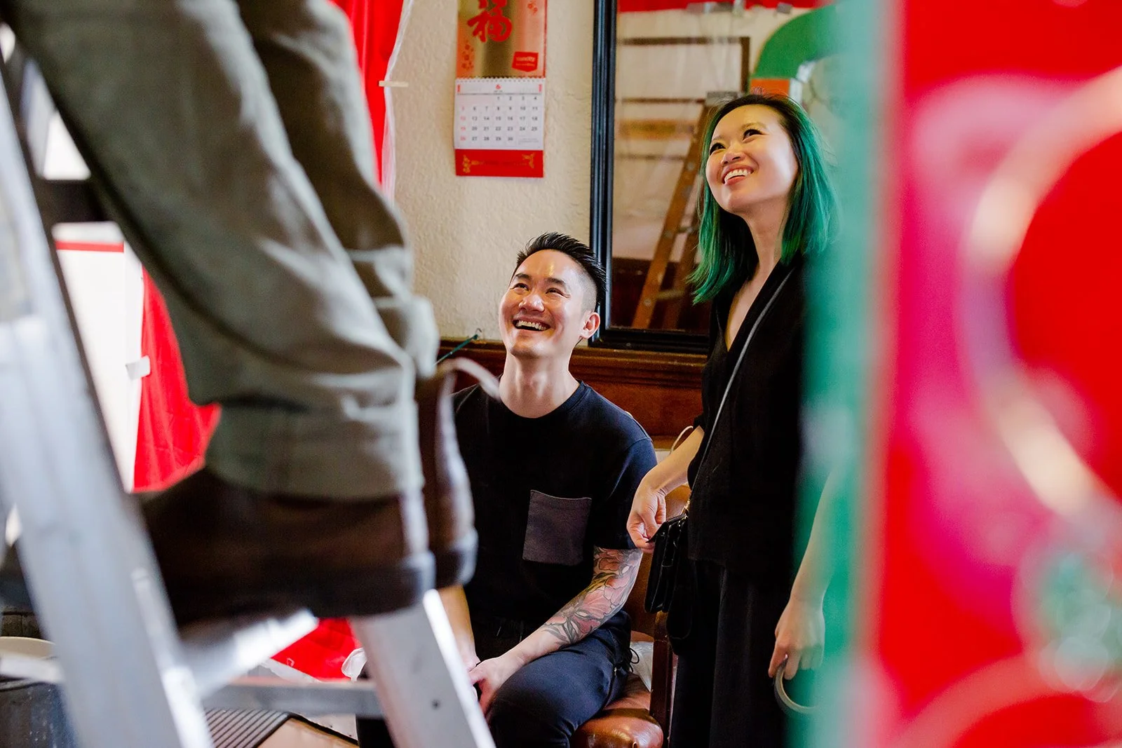 20220618_Lim Association_Relief Printing-0216.jpg