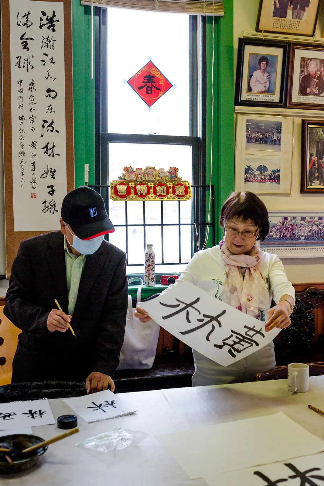 20220618_Lim Association_Relief Printing-0093.jpg