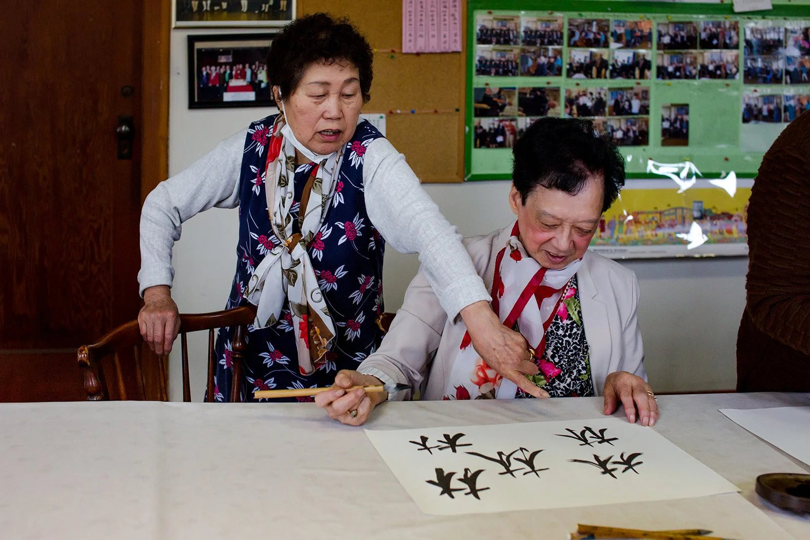 20220618_Lim Association_Relief Printing-0039.jpg