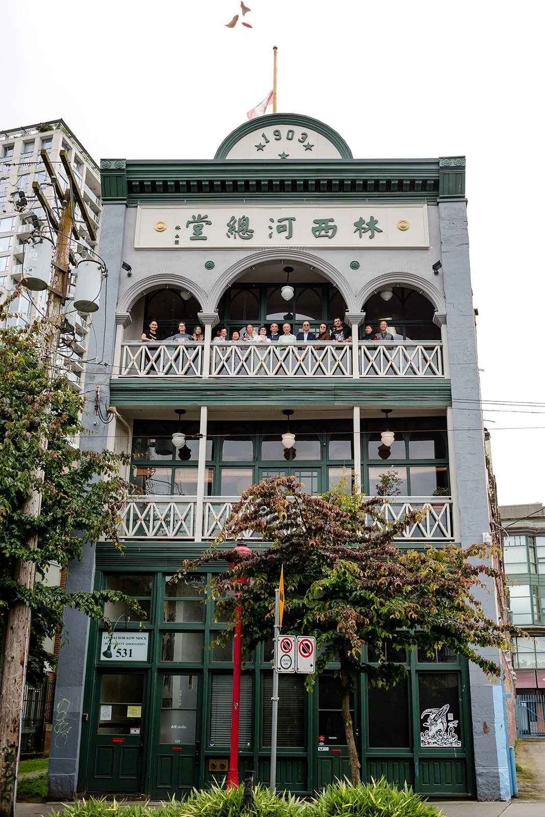 20220618_Lim Association_Relief Printing-0442.jpg