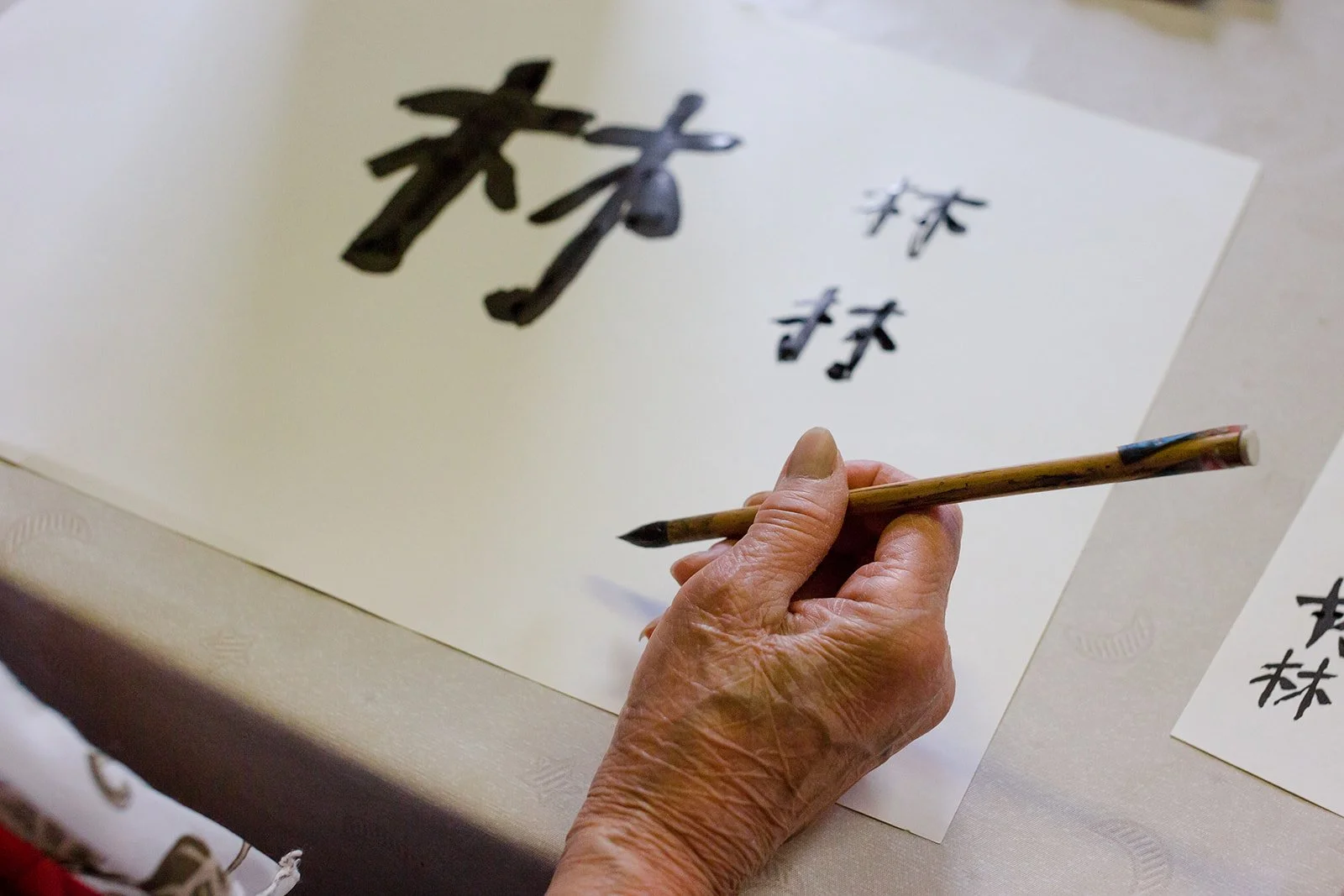 20220618_Lim Association_Relief Printing-0110.jpg