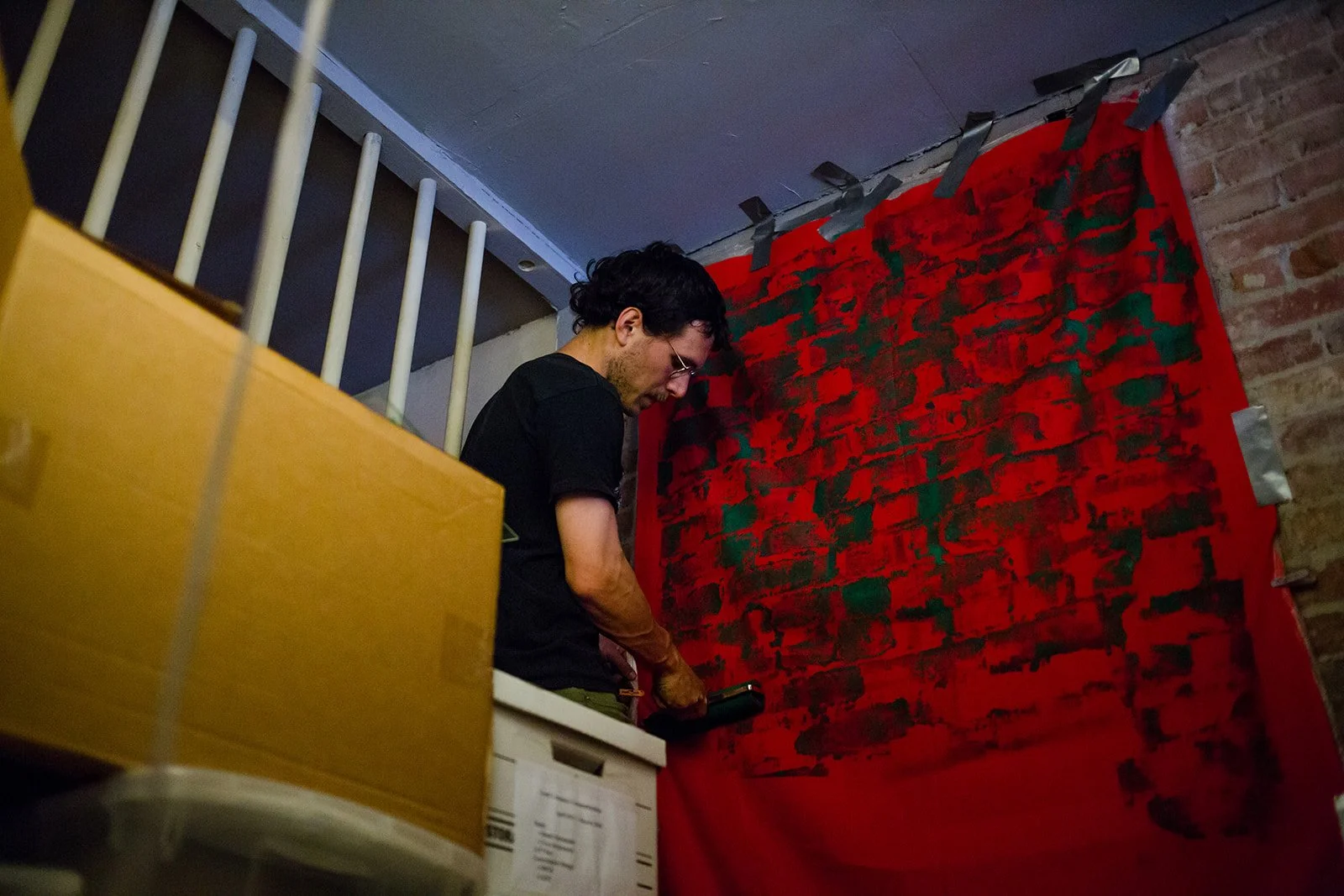 20220618_Lim Association_Relief Printing-0379.jpg