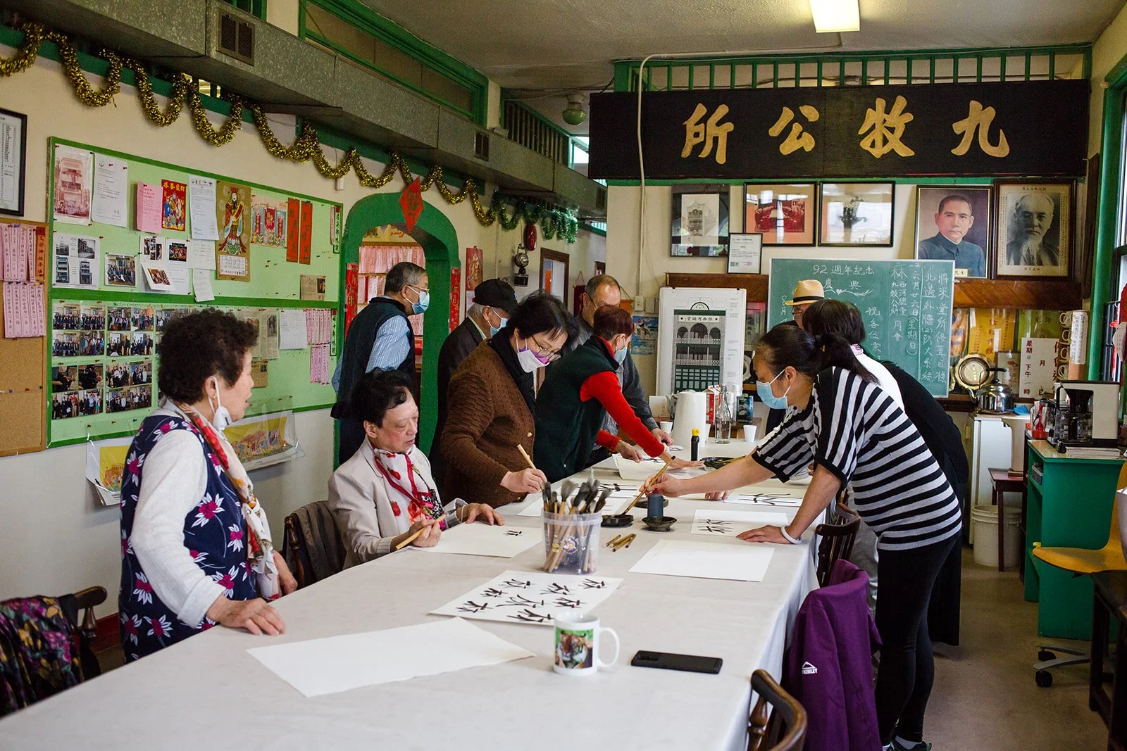 20220618_Lim Association_Relief Printing-0056.jpg
