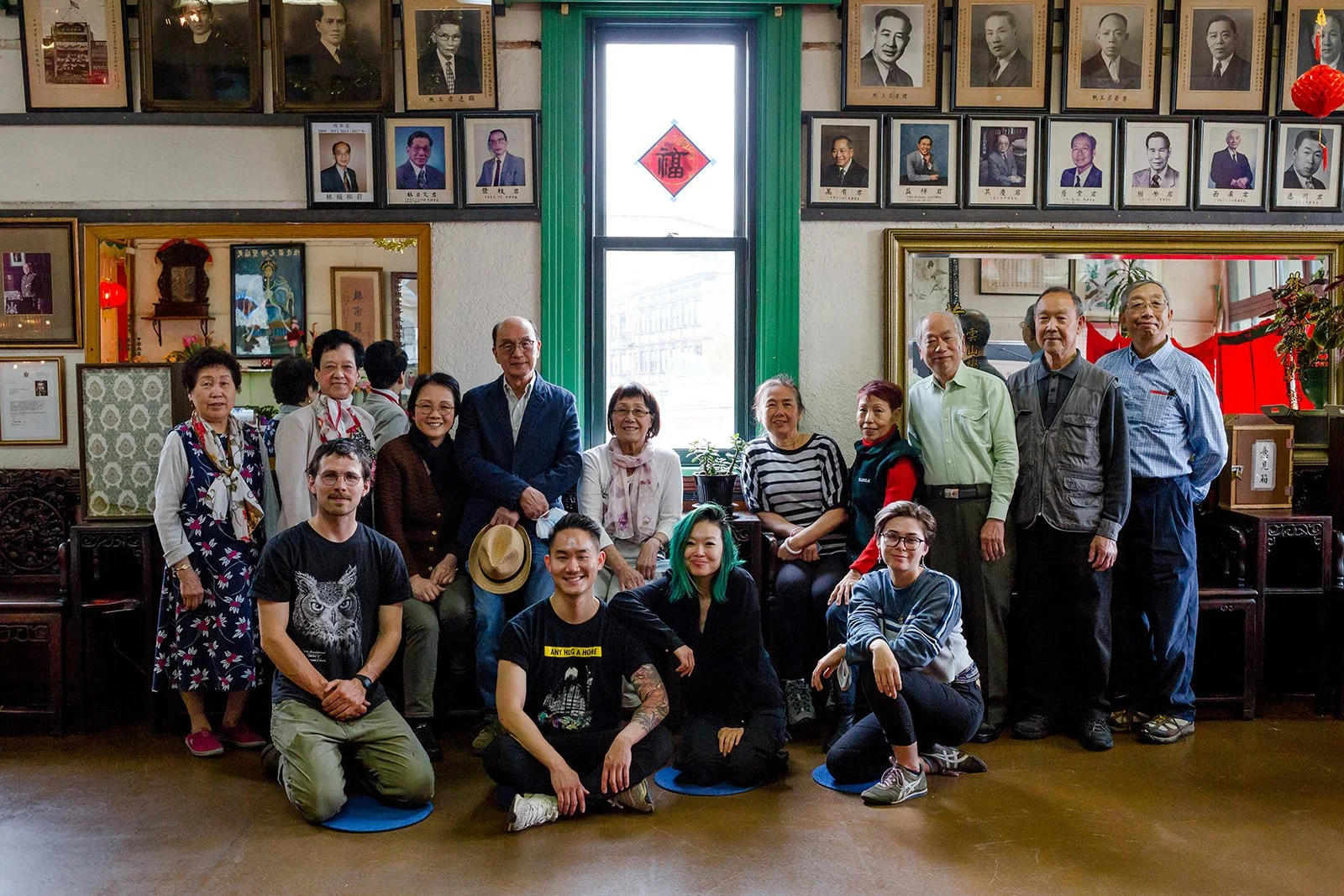 20220618_Lim Association_Relief Printing-0400.jpg