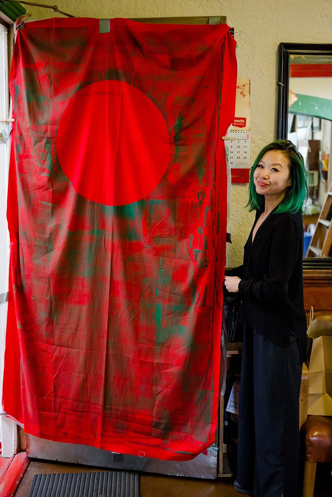20220618_Lim Association_Relief Printing-0323.jpg