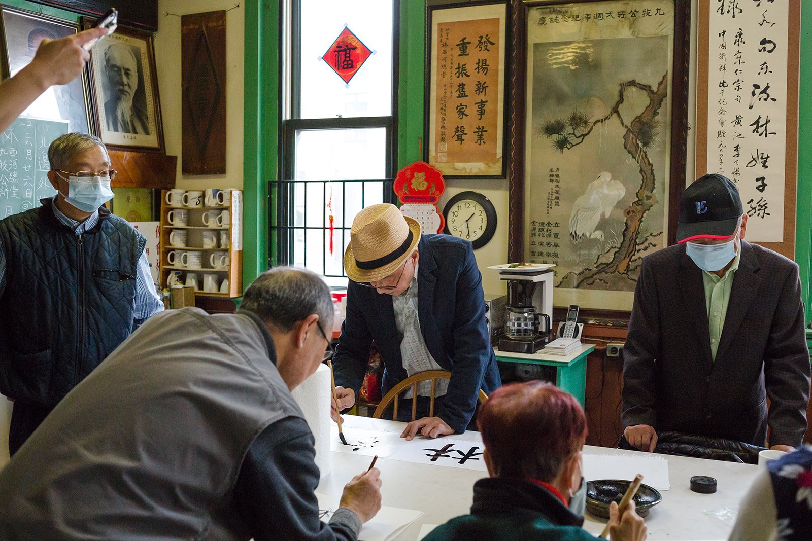 20220618_Lim Association_Relief Printing-0068.jpg