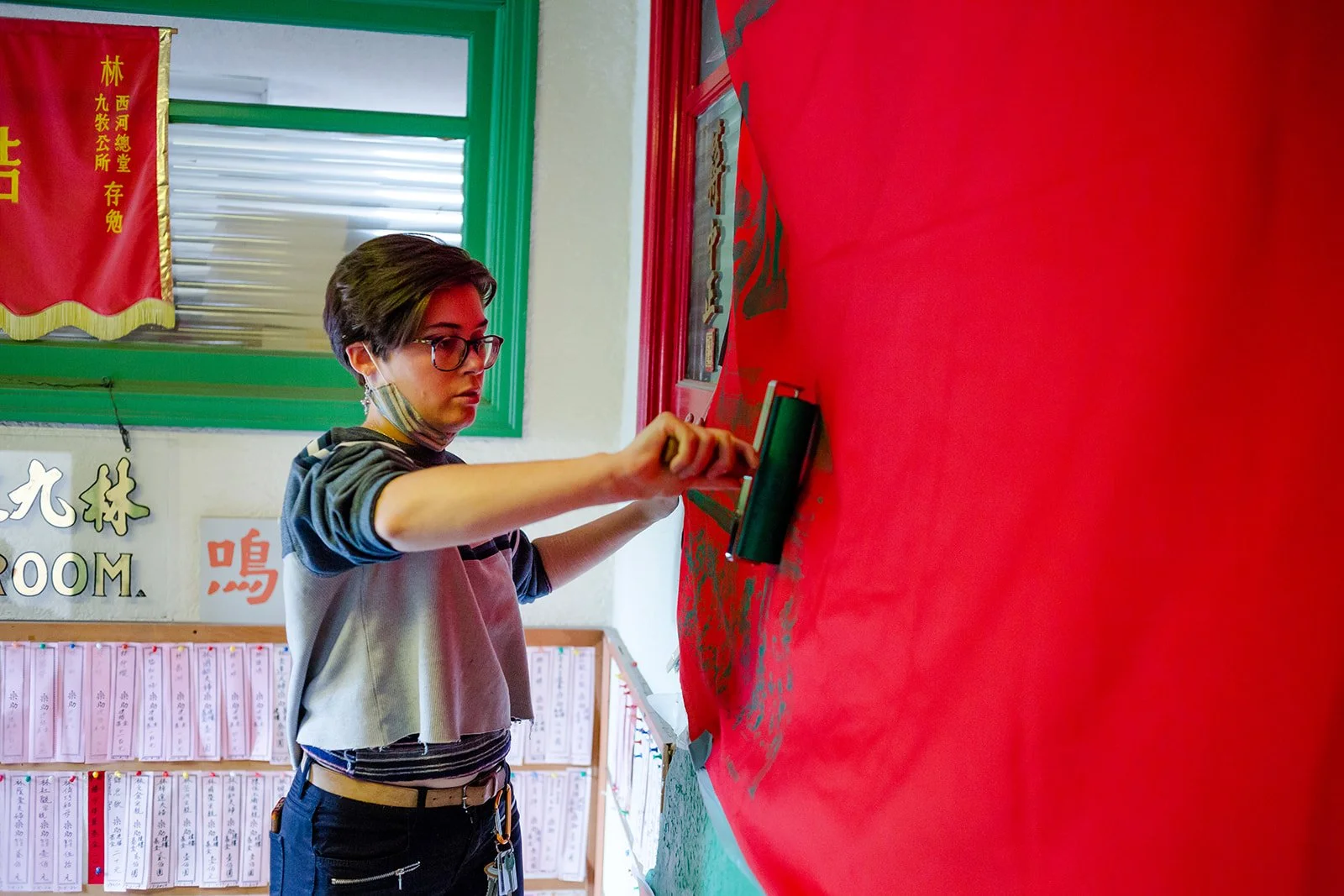 20220618_Lim Association_Relief Printing-0173.jpg