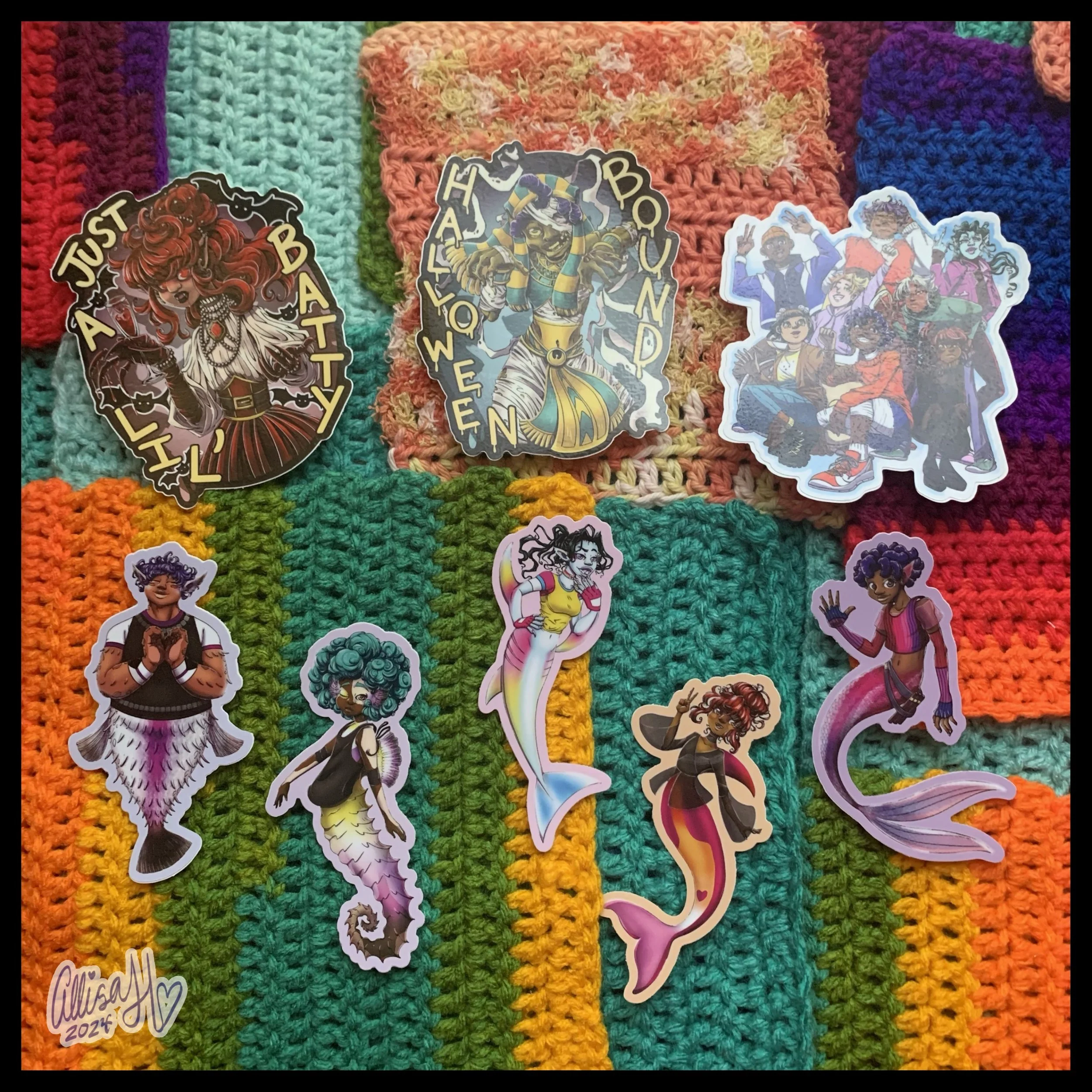 IMG_2327.JPG (Copy) (Copy) (Copy) (Copy) (Copy) (Copy) (Copy)