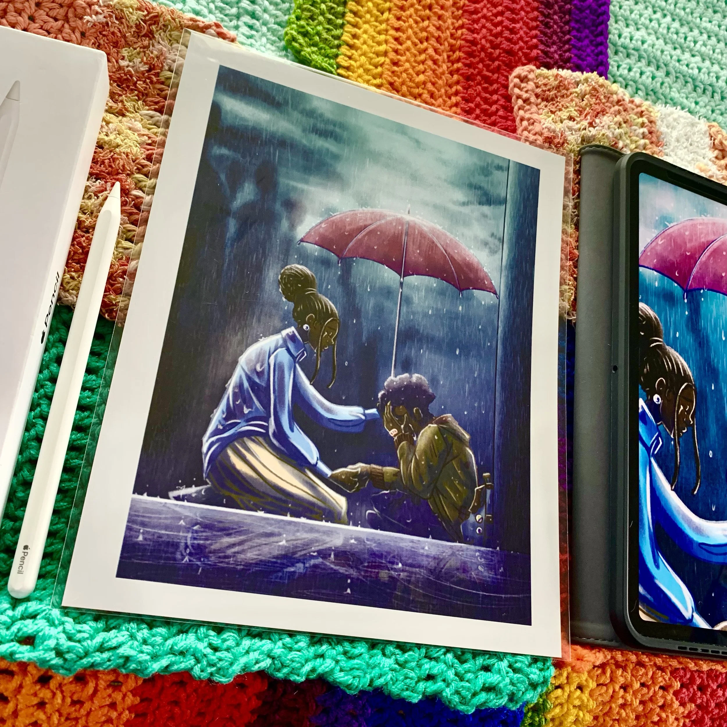 A Little Kindness .jpg