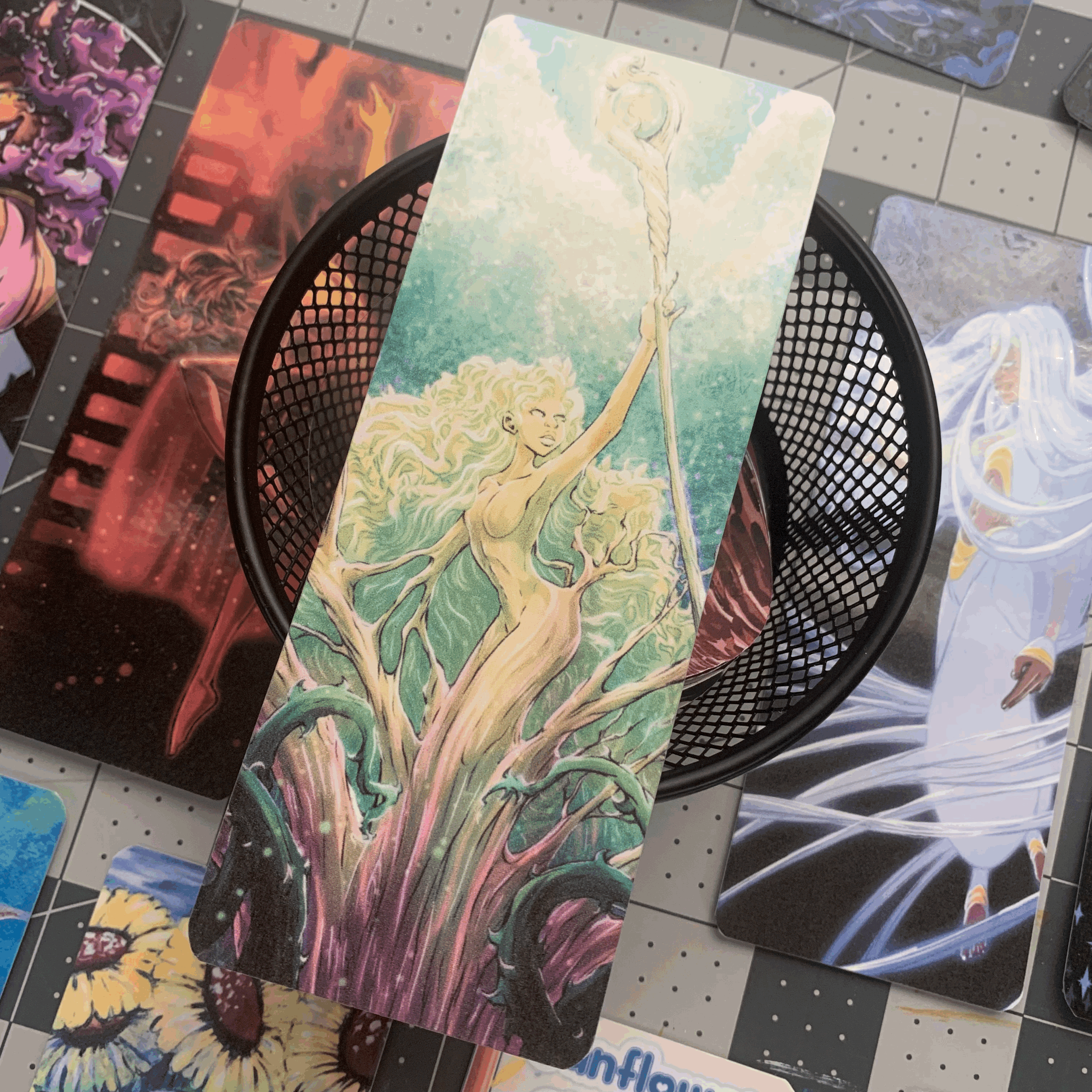 tempImageUTwd2b.gif