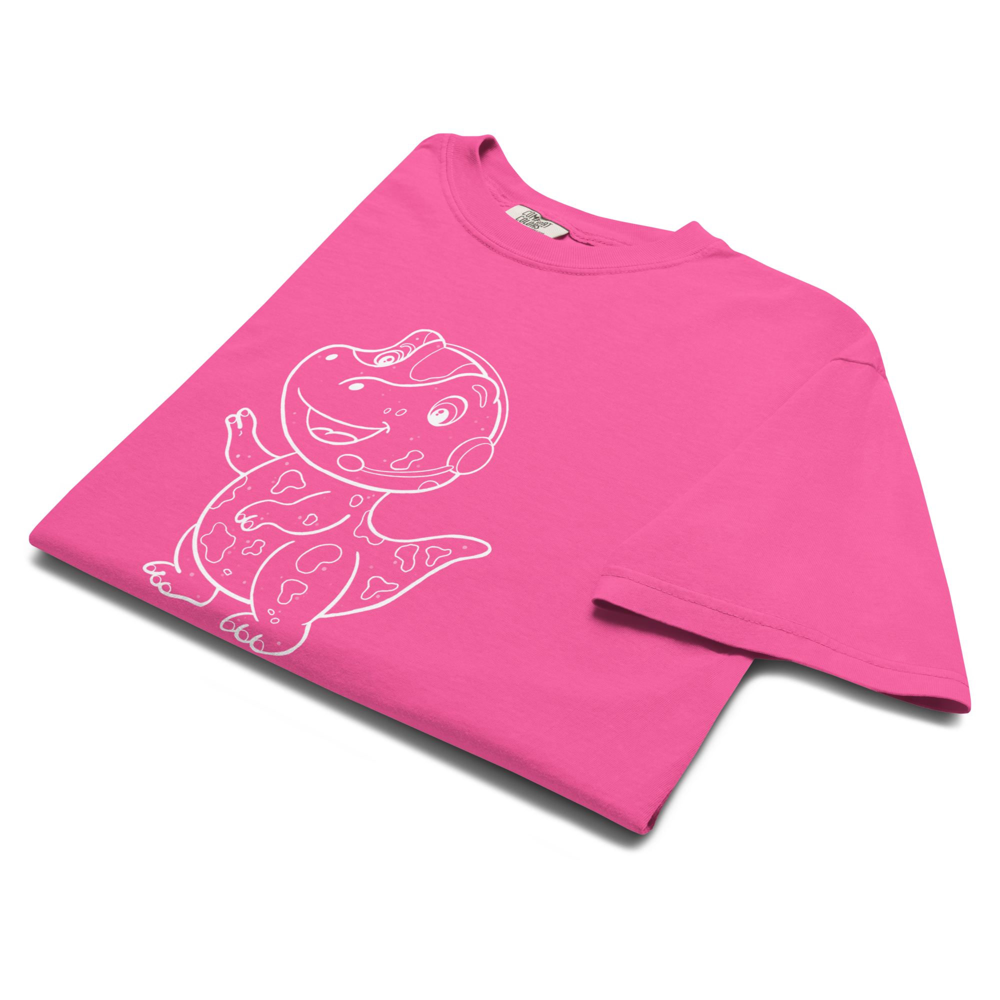unisex-garment-dyed-heavyweight-t-shirt-neon-pink-front-6ab3e5fe2169a.png