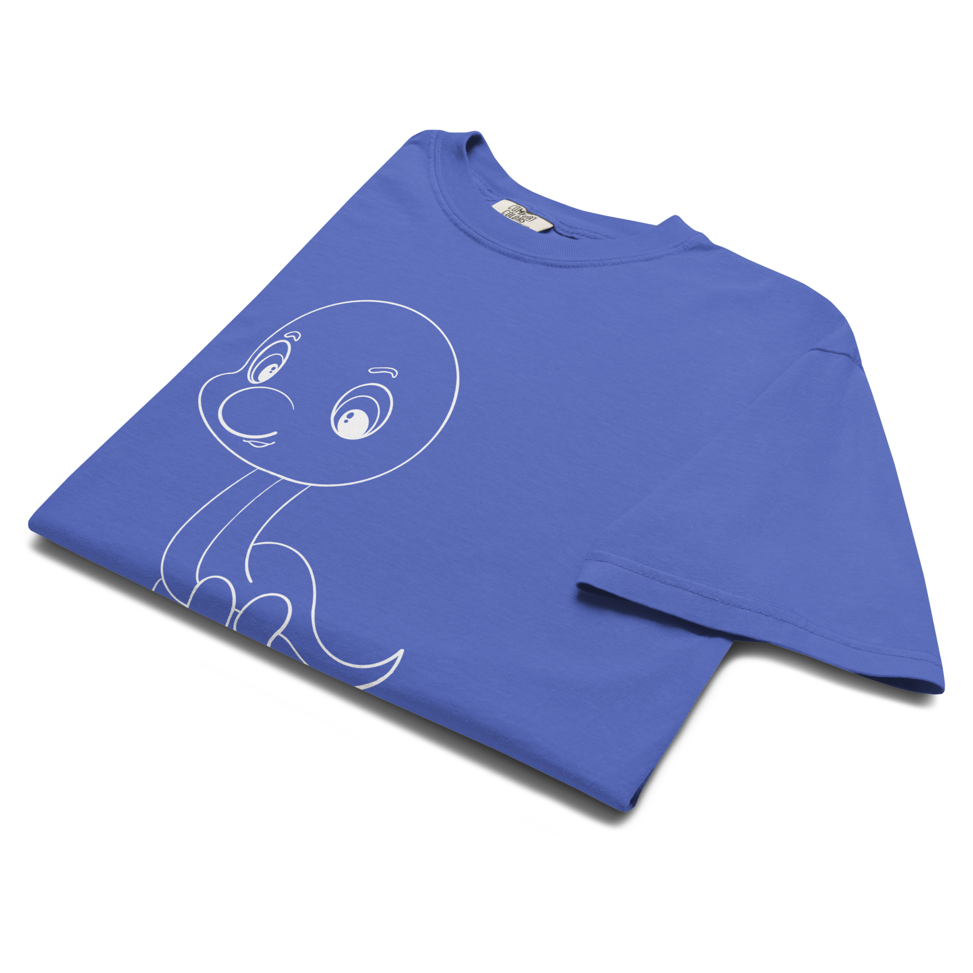 unisex-garment-dyed-heavyweight-t-shirt-flo-blue-front-6ab3e4aed7f7e.png