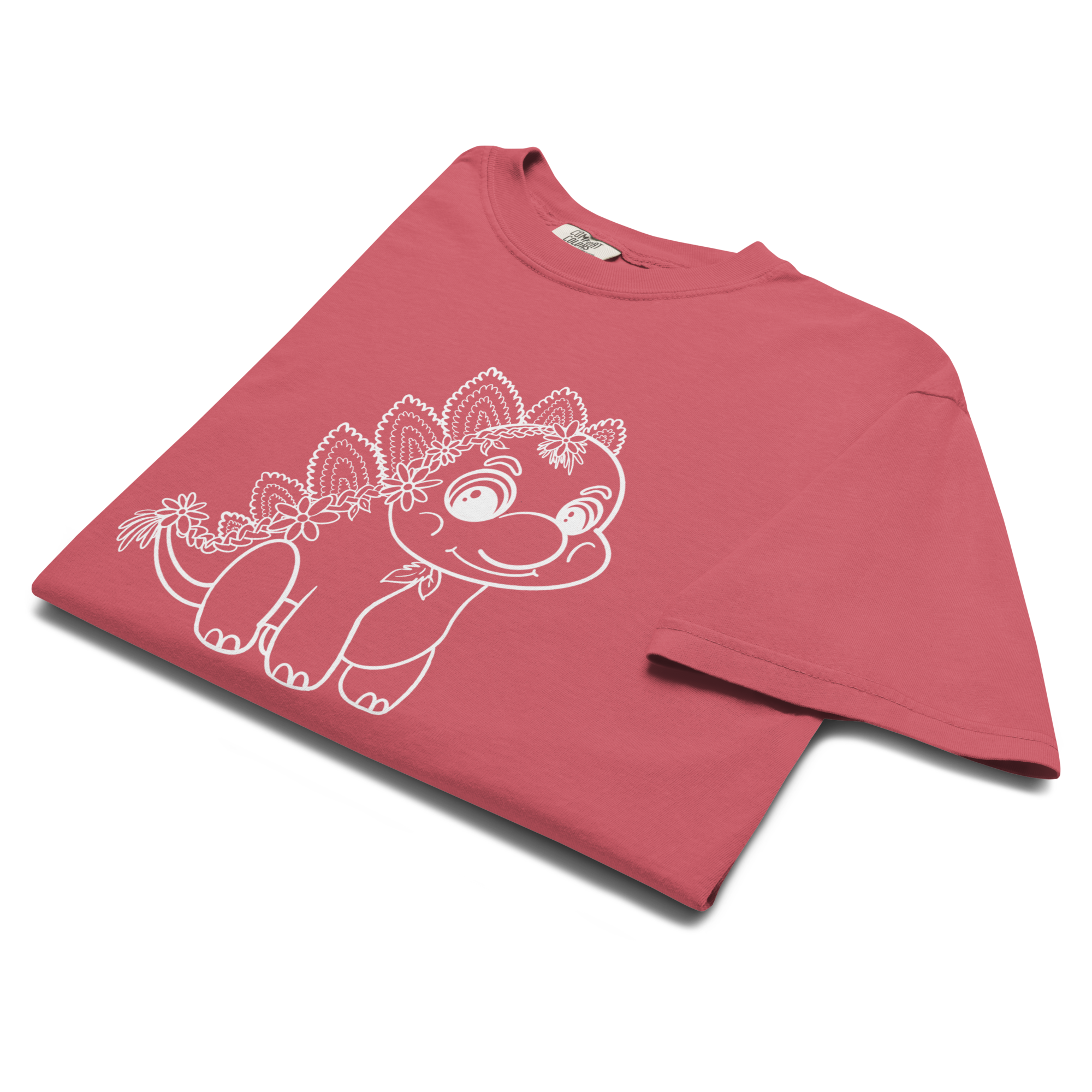 unisex-garment-dyed-heavyweight-t-shirt-watermelon-front-6ab3e75908ce7.png
