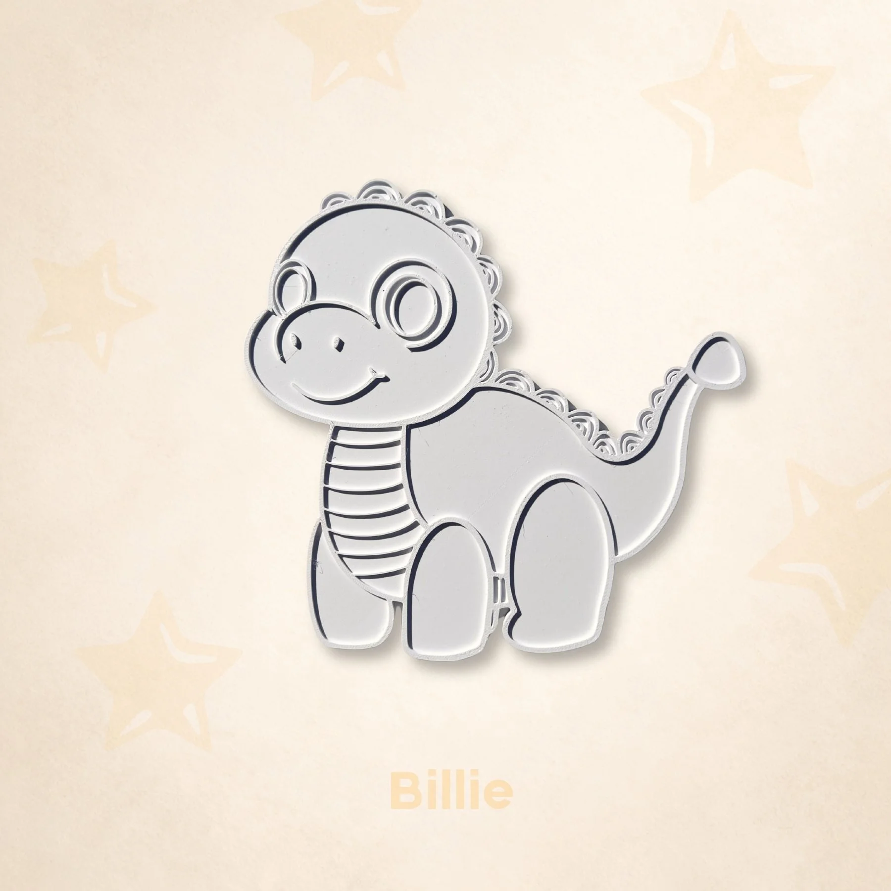 11.jpg (Copy) (Copy)