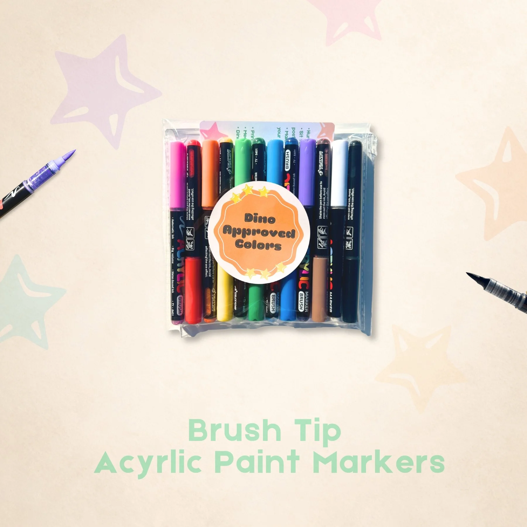 15.jpg (Copy) (Copy)