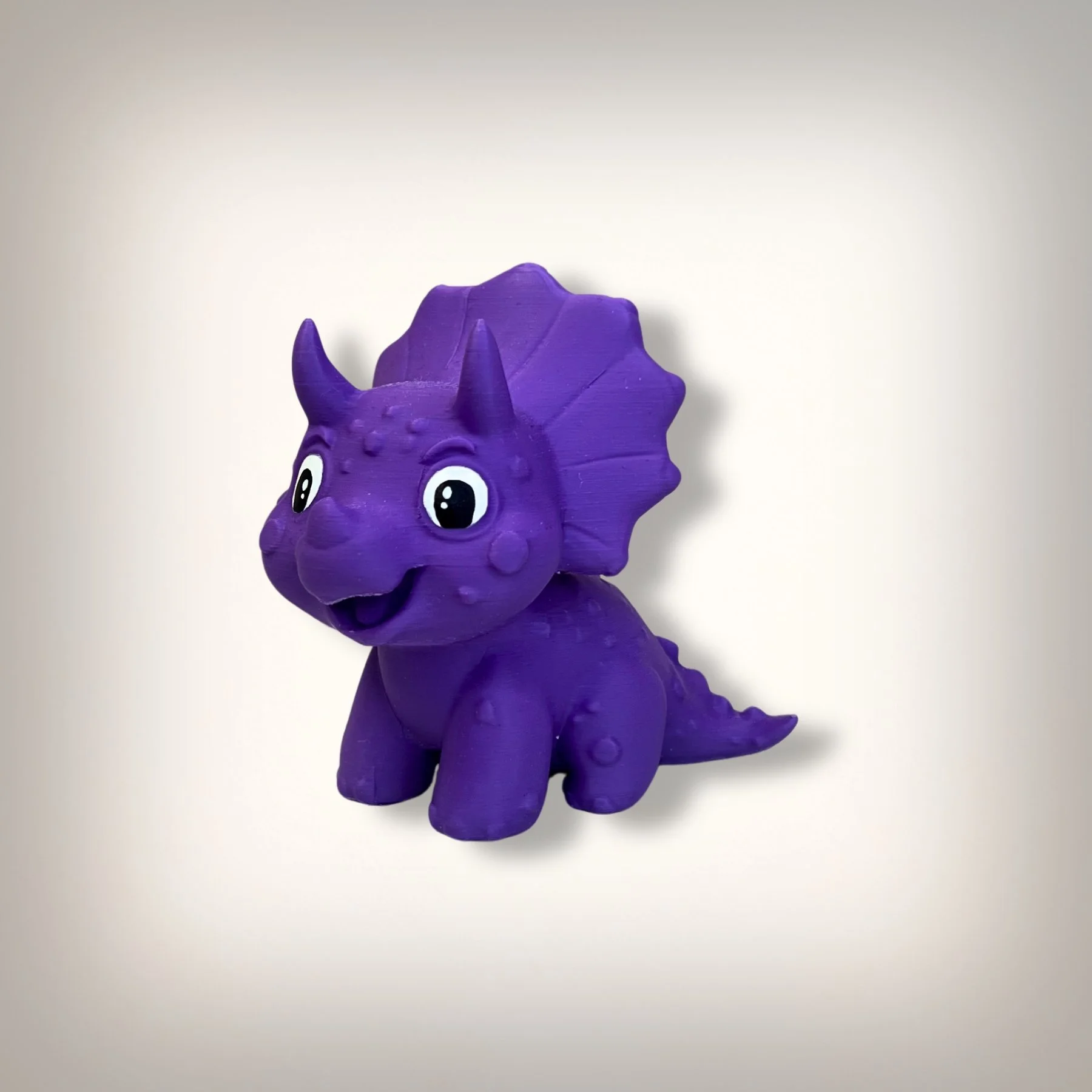 Daphne the DinoSing Pal (Standard Size)