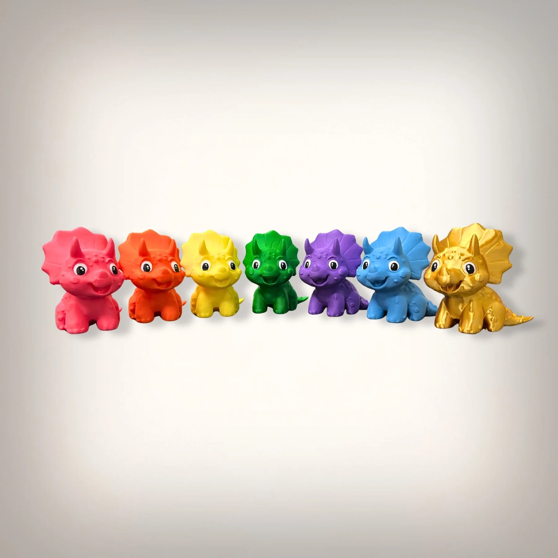 Figurine Mock-Ups.jpg