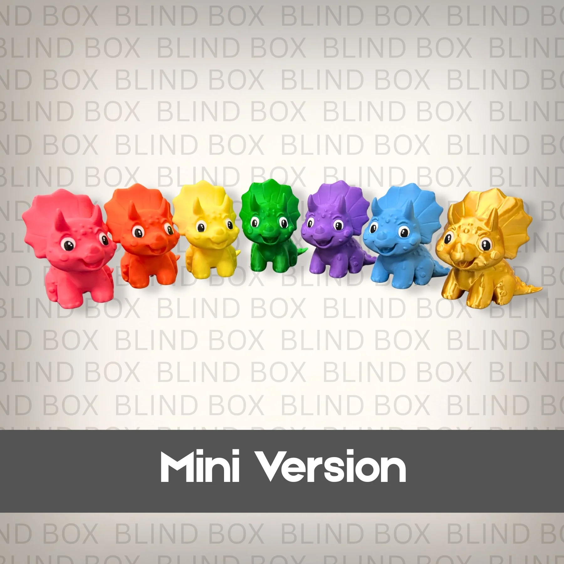 Small Figurine Mock-Ups.jpg