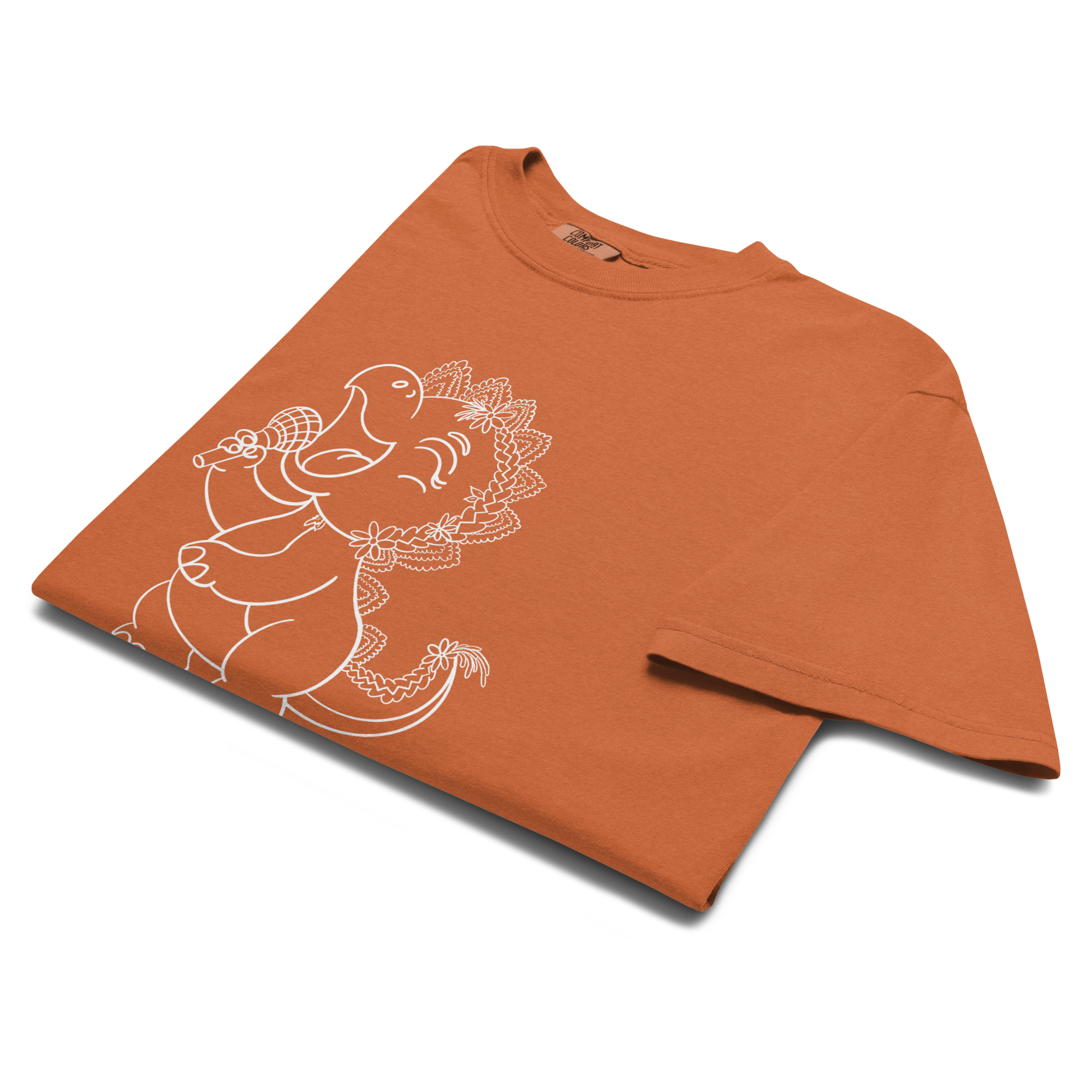 unisex-garment-dyed-heavyweight-t-shirt-yam-front-6ab3e80158aa2.png