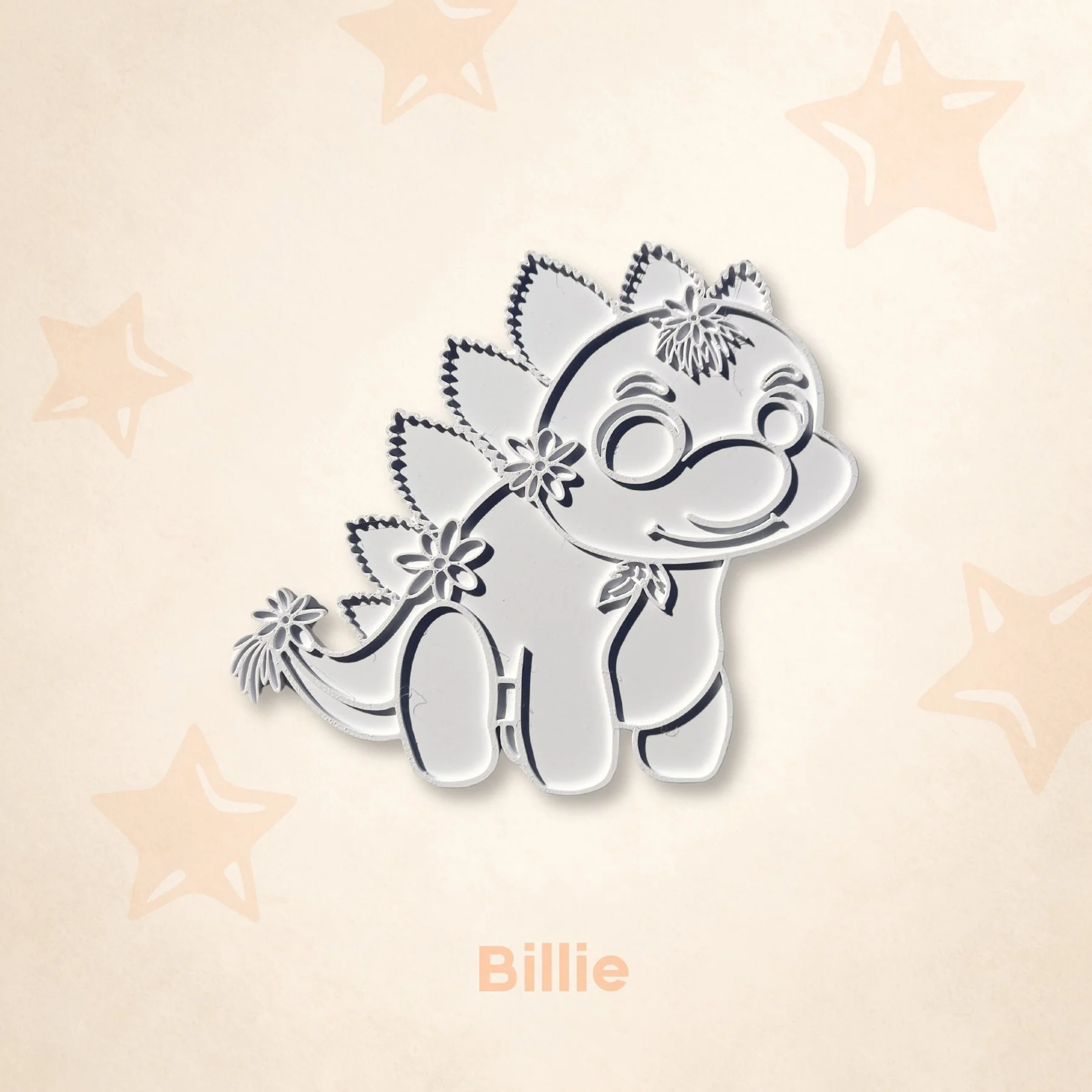 13.jpg (Copy) (Copy)