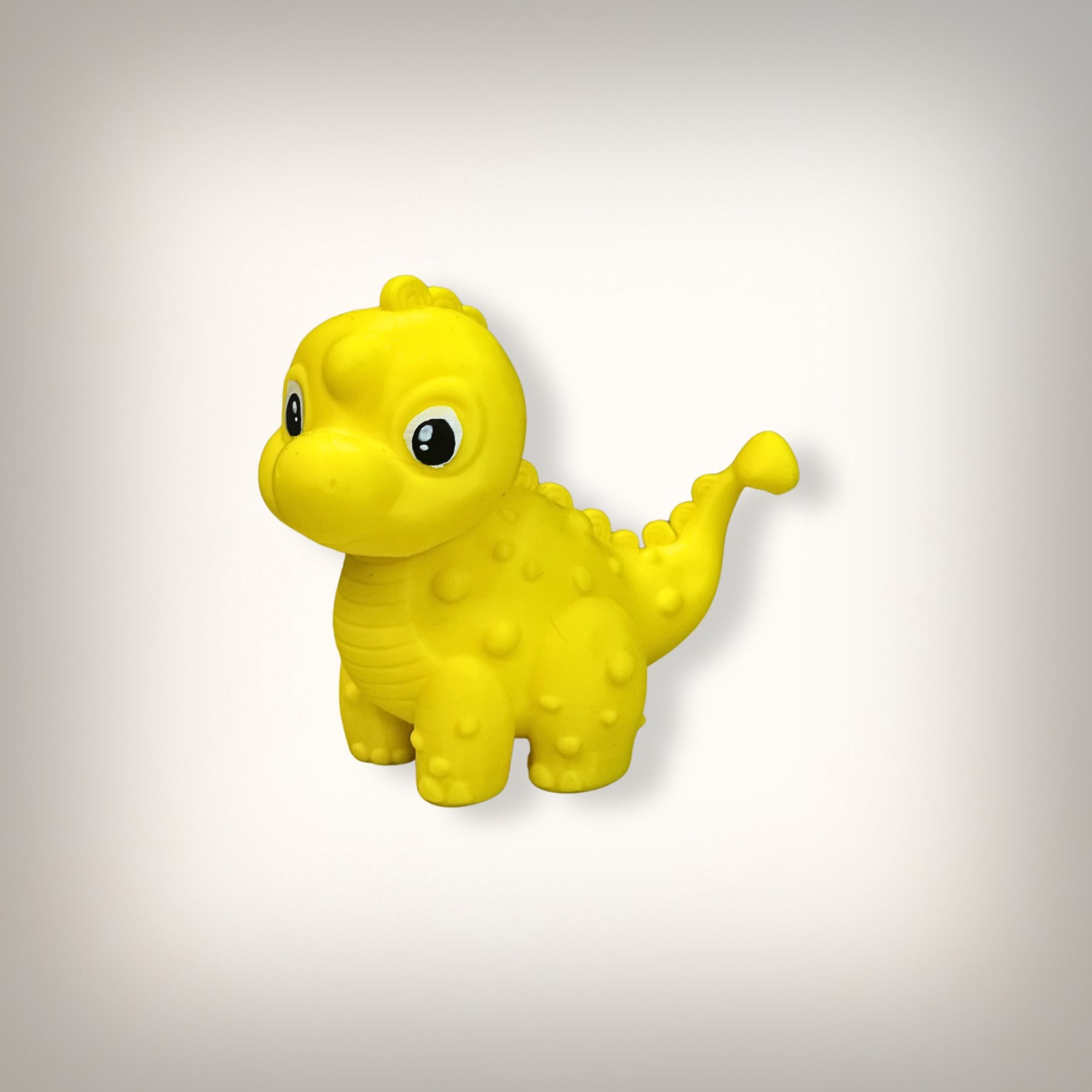Billie the DinoSing Pal (Standard Size)