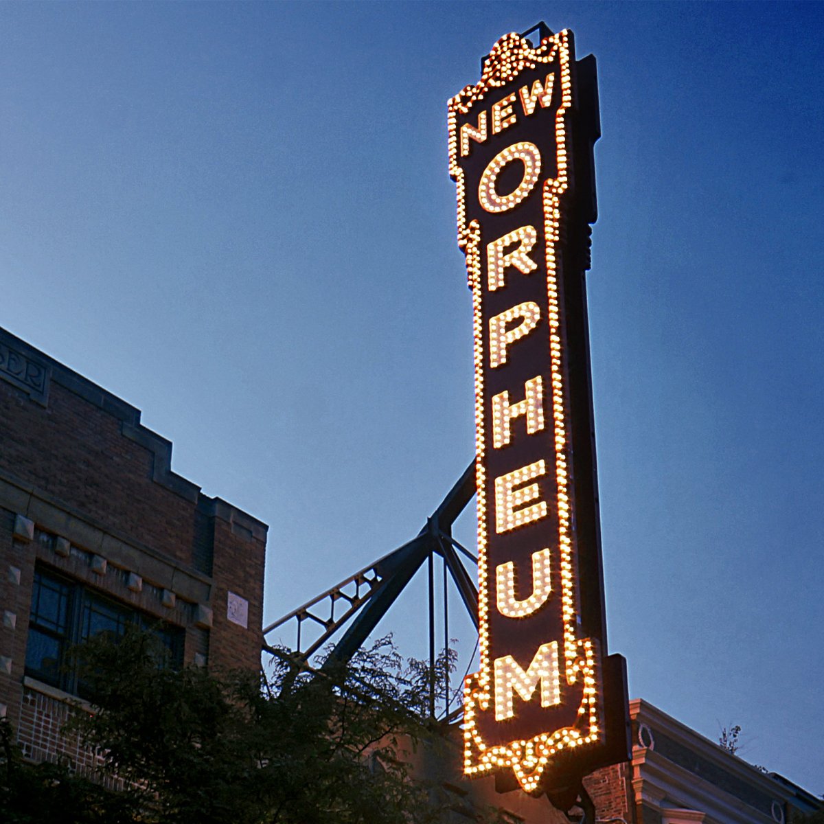 gallery-orpheum.jpg