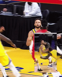 GIF image-9A03936AAA99-1.gif