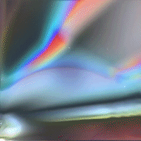 GIF image-287998EE607A-1.gif