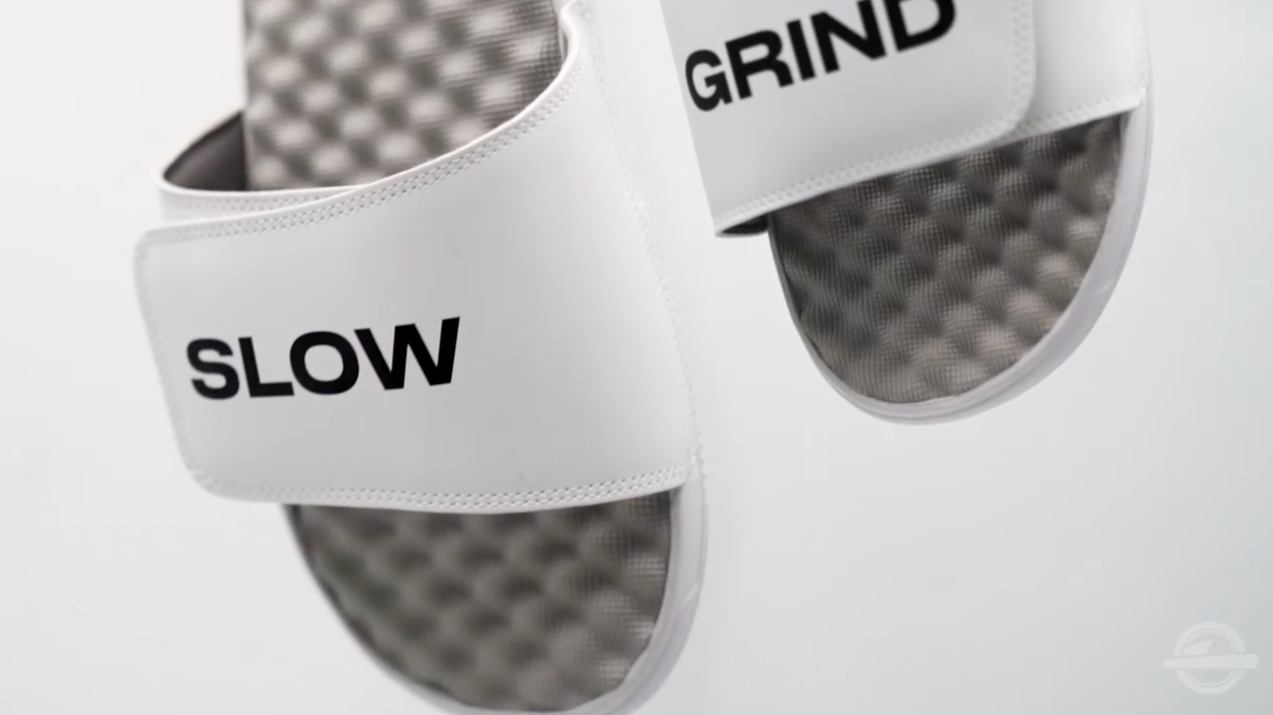 Screen Shot 2021-08-27 at 4.55.53 PM.PNG