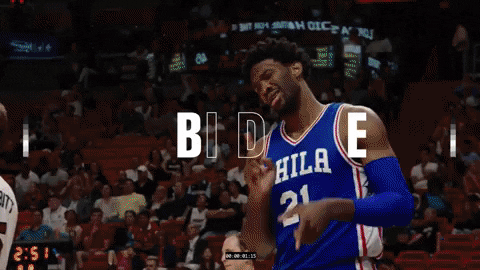 LIPm9ierMrYFj5z7RO.gif